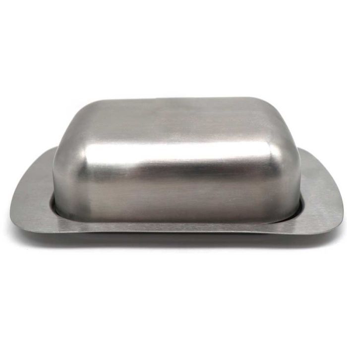 Масленка кухонная Ringel Potsdam Фото