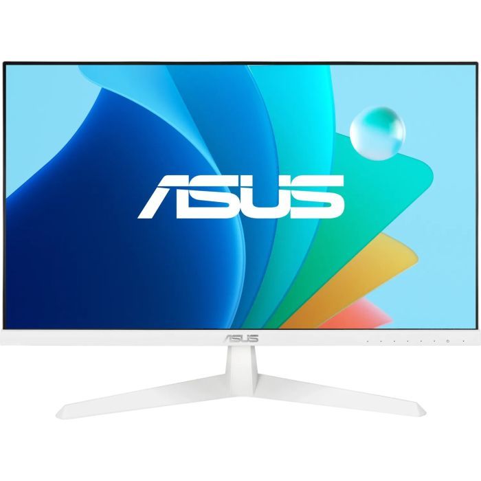 Монитор ASUS VY249HF-W Фото