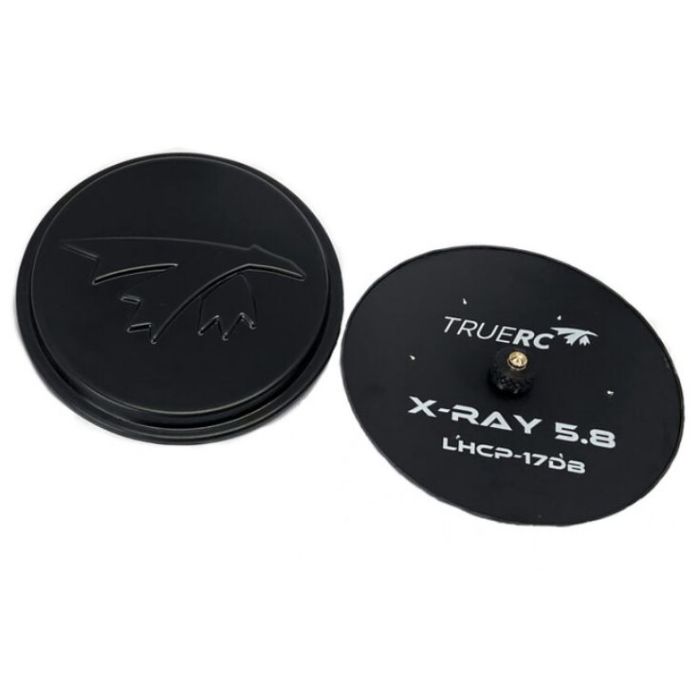 Антенна для дрона TrueRC X-Ray 5.0GHz RHCP Фото