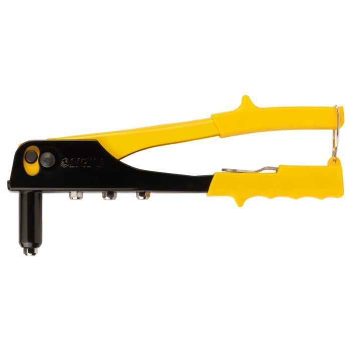 Заклепочник Sigma standart 240мм Фото