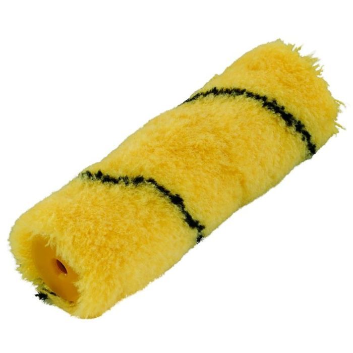 Валик малярный Sigma премиум 6x15x150мм Фото