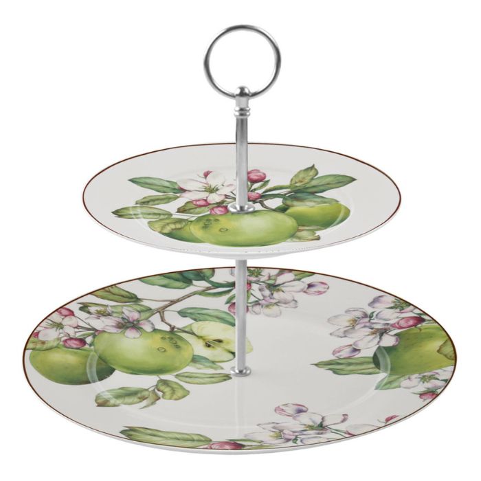 Фруктовница Limited Edition Apple Tree 19 / 26 см Фото