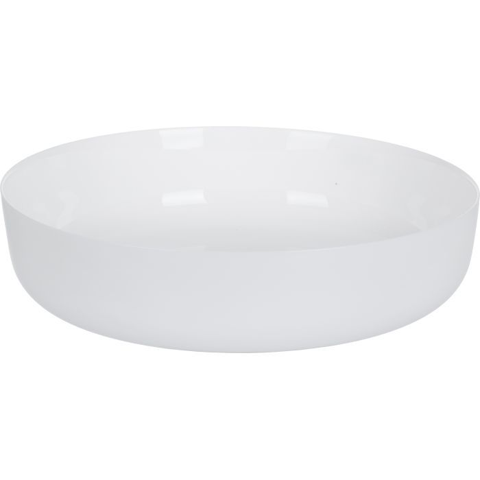 Форма для выпечки Luminarc Diwali 30 см Фото