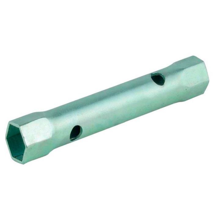 Ключ Sigma трубчатый 10x12мм Фото