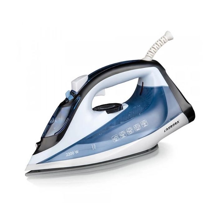 Утюг Aurora AU3437 Фото