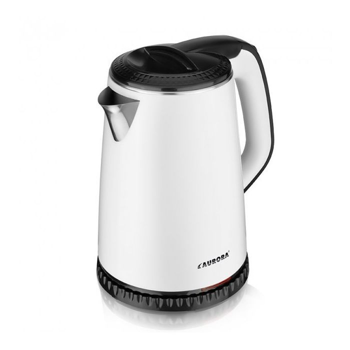 Электрочайник Aurora AU3511 Фото