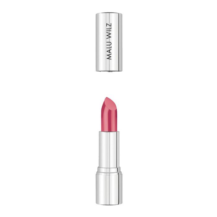 Помада для губ Malu Wilz Classic Lipstick 20 Фото