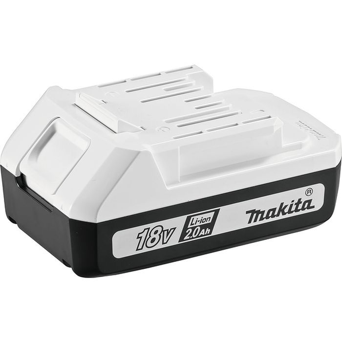 Аккумулятор к электроинструменту Makita 18V/2.0Ah BL1820G Фото