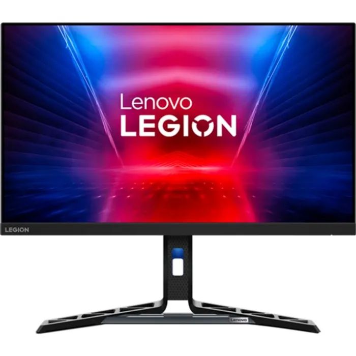 Монитор Lenovo R27i-30 Фото