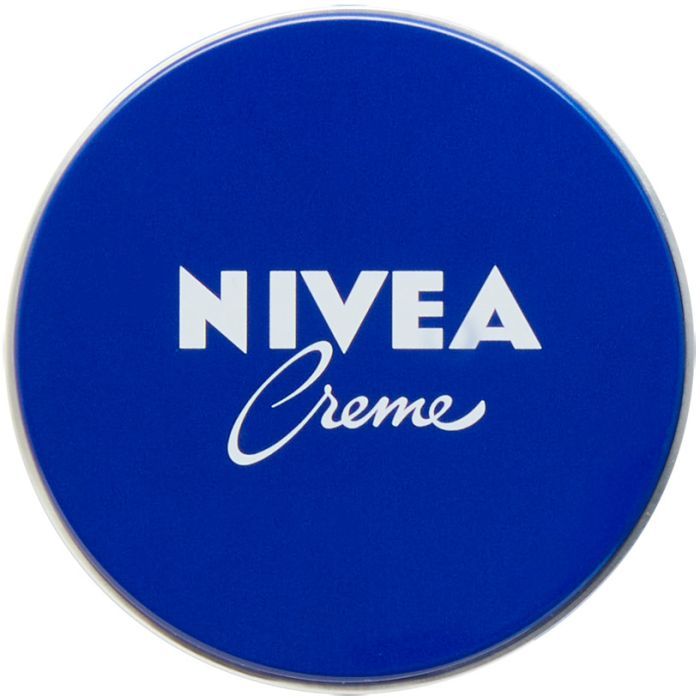 Крем для тела Nivea Универсальный 30 мл Фото