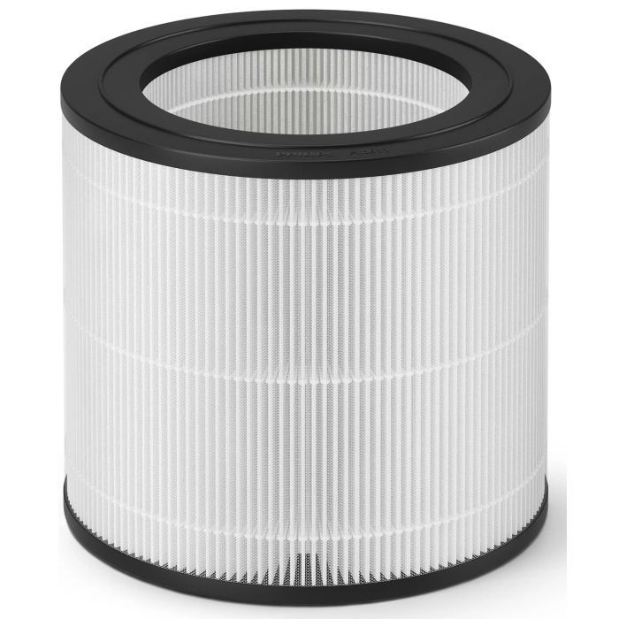 Фильтр для увлажнителя воздуха Philips FY0611/30 Фото