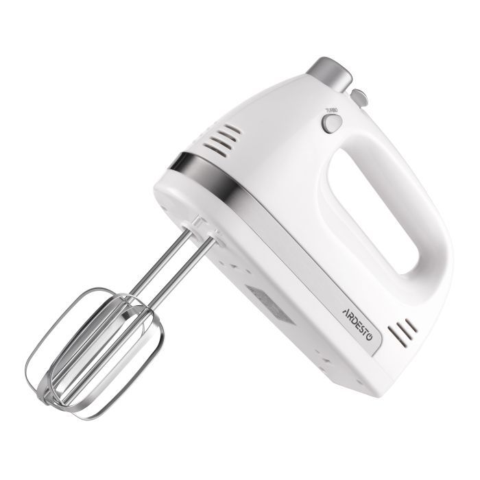 Миксер Ardesto HMC-3000W Фото