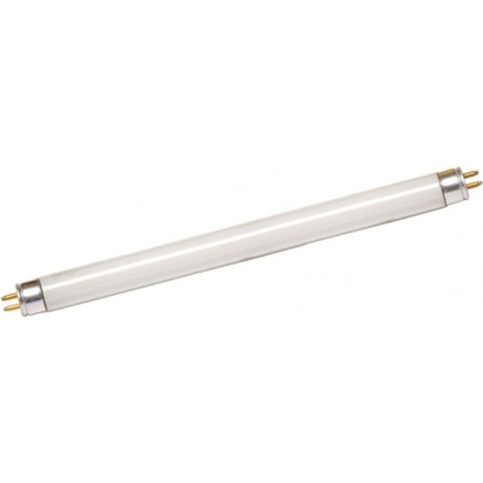 Лампочка Delux T5 13W/54 G5 Фото