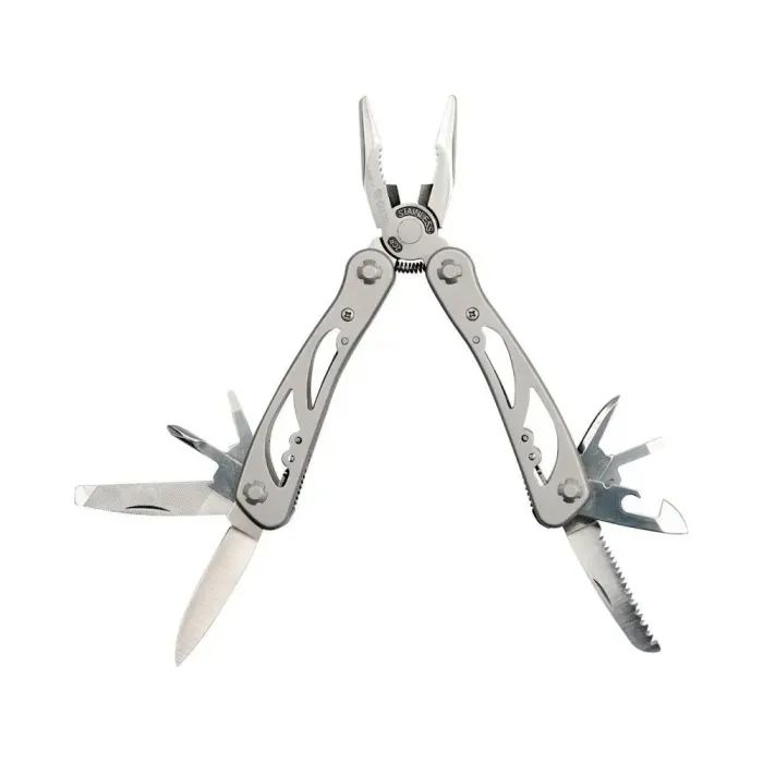 Мультитул Yato YT-76043 Фото