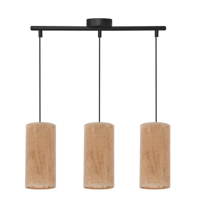 Люстра Candellux Aragona Фото