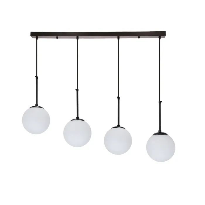 Люстра Candellux Pompei Фото