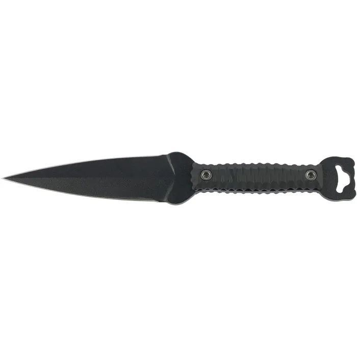 Нож Blade Brothers Knives Акінак Фото