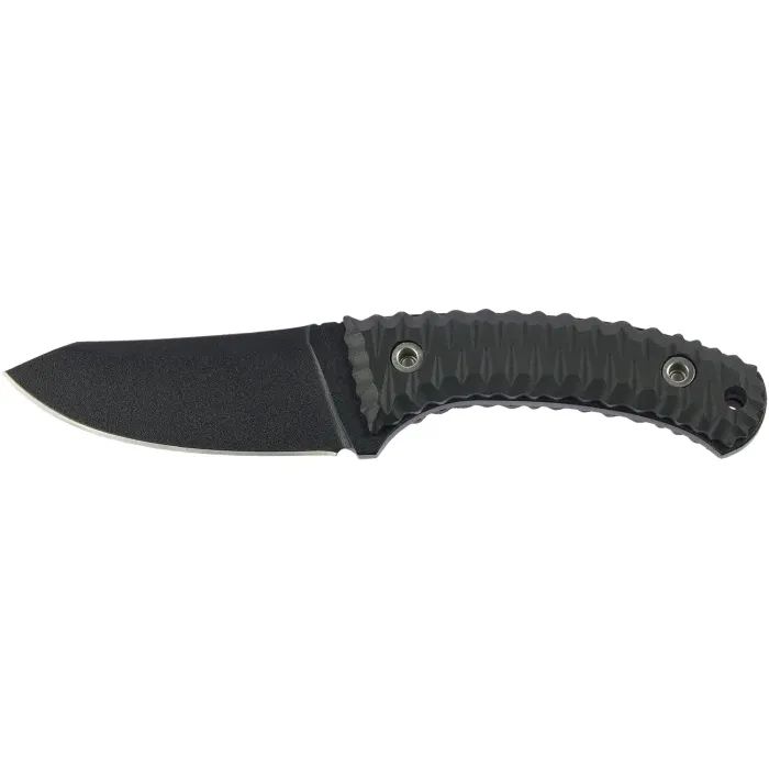 Нож Blade Brothers Knives Носоріг Фото
