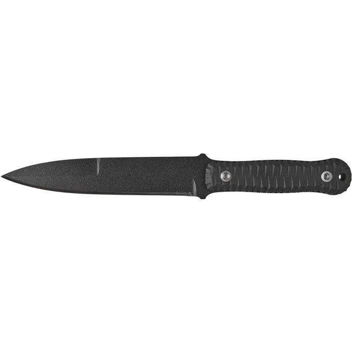 Нож Blade Brothers Knives Штурмовик Фото