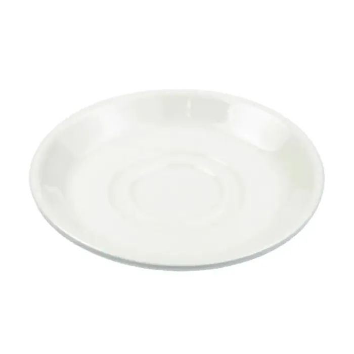 Блюдце FoREST Impulse 12,7 см Фото