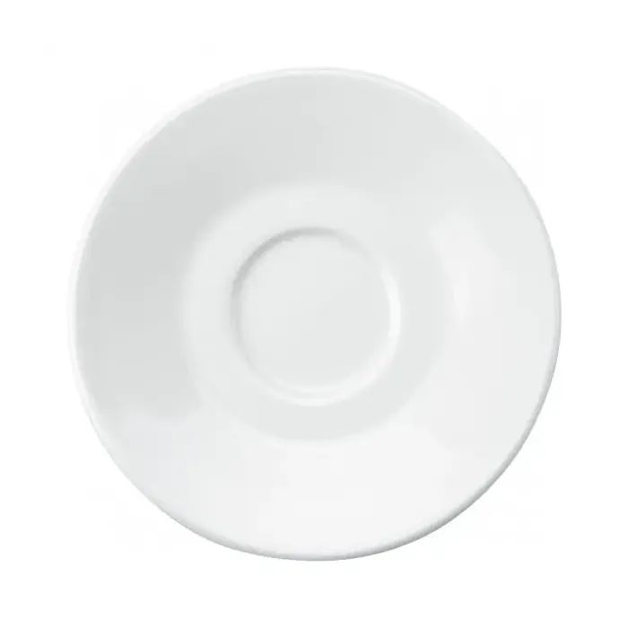 Блюдце By Bone Harmony Arel 16 см Фото