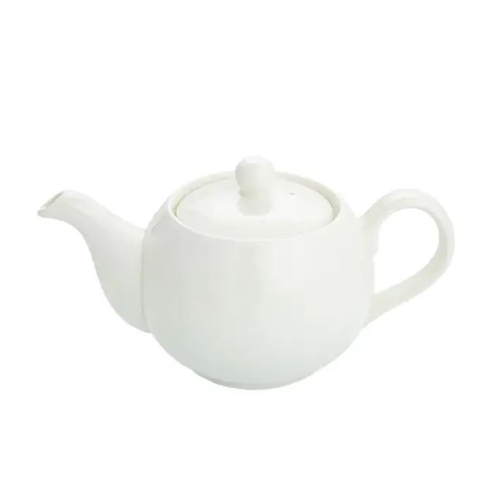 Заварник FoREST серія "Elara" 500 мл Фото