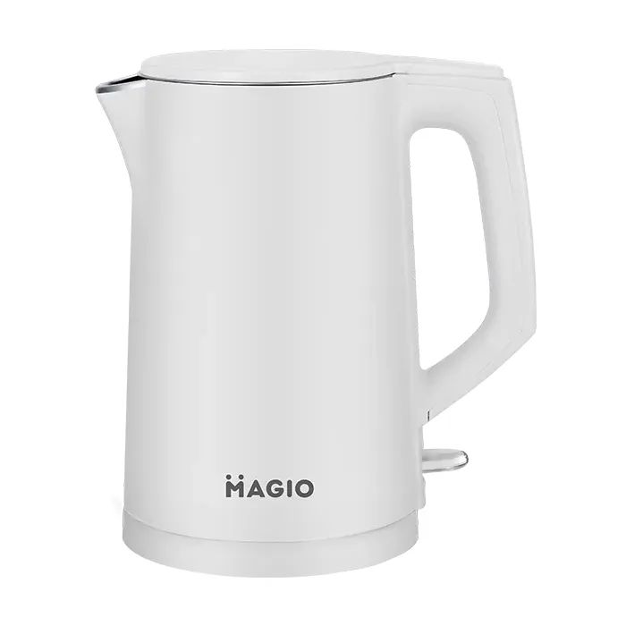 Электрочайник Magio МG-500 Фото
