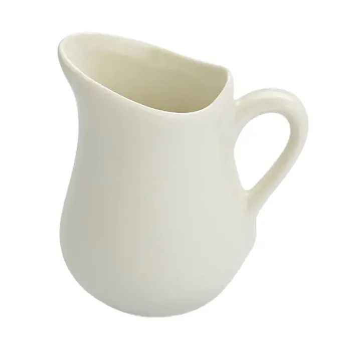 Молочник FoREST Elara 120 мл Фото