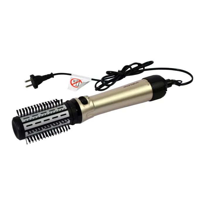 Фен-щетка Grunhelm GHA-830 Фото