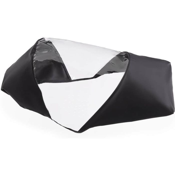 Дождевик на коляску Bugaboo для коляски DRAGONFLY Фото