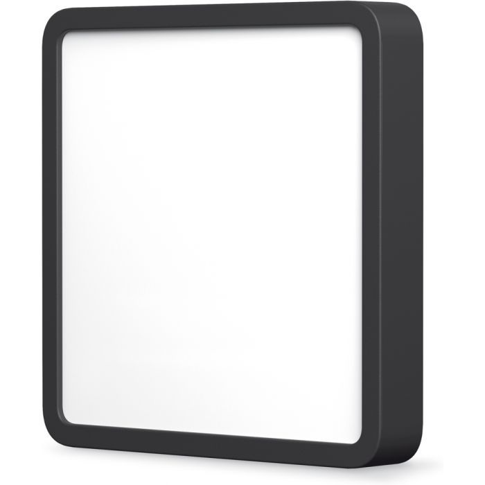 Светильник Videx 18W 5000K Black Фото