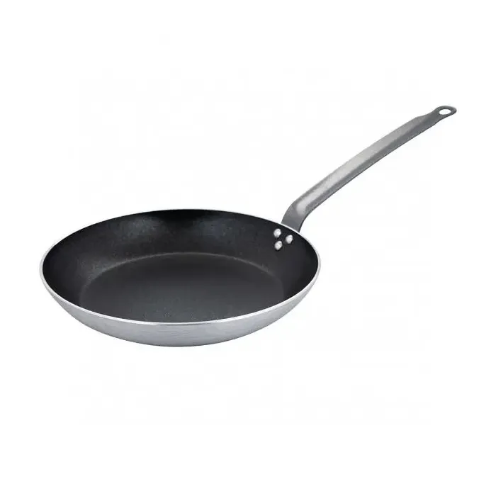 Сковорода FoREST Aluma 28 см Фото