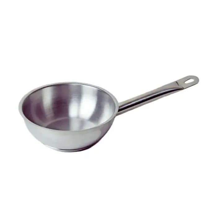 Ковш FoREST Resto Range конічний 0,9 л Фото