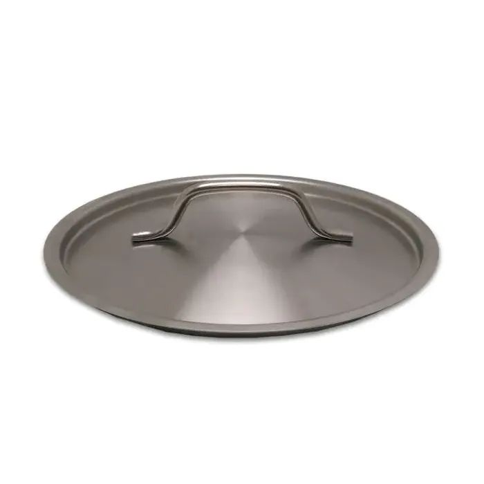 Крышка для посуды FoREST Resto Range 32 см Фото