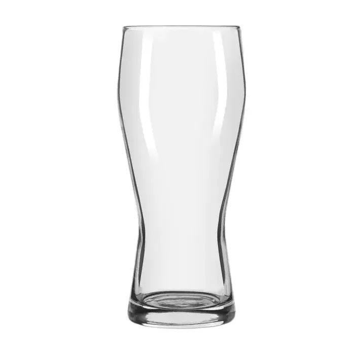 Стакан Onis (Libbey) Beers Profile для пива 400 мл Фото