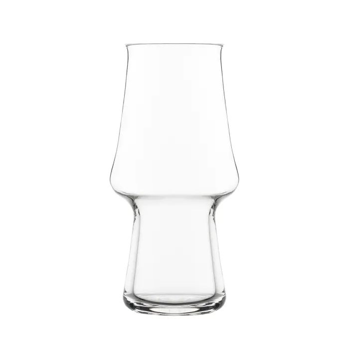 Стакан Onis (Libbey) Arome Craft Beer 310 мл Фото