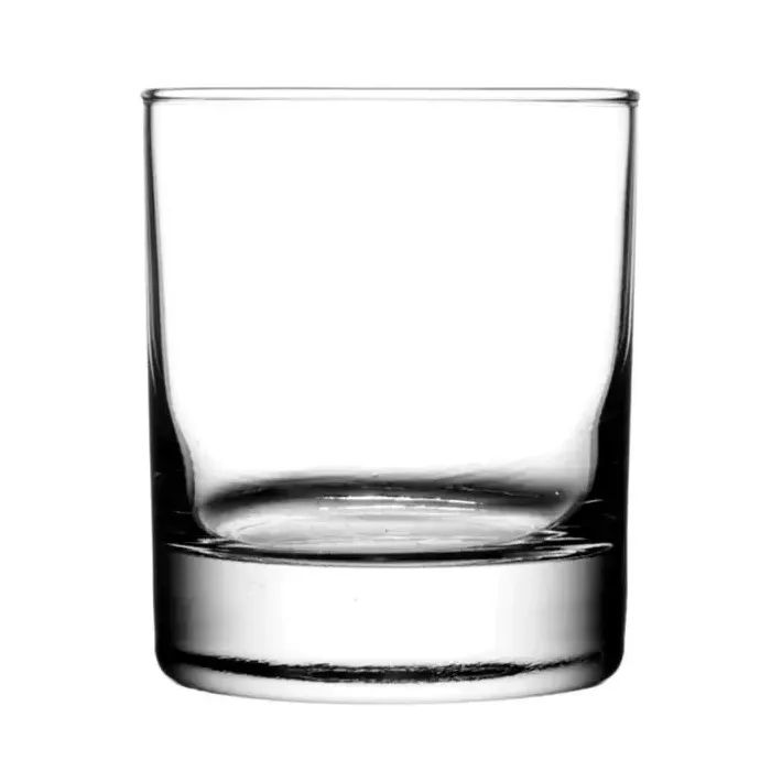 Стакан Arcoroc серія "Islande" 300 мл Фото