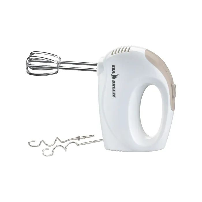 Миксер SeaBreeze SB-050 Фото