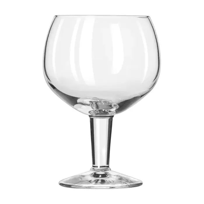 Бокал Onis (Libbey) Gran Service Beer 600 мл Фото