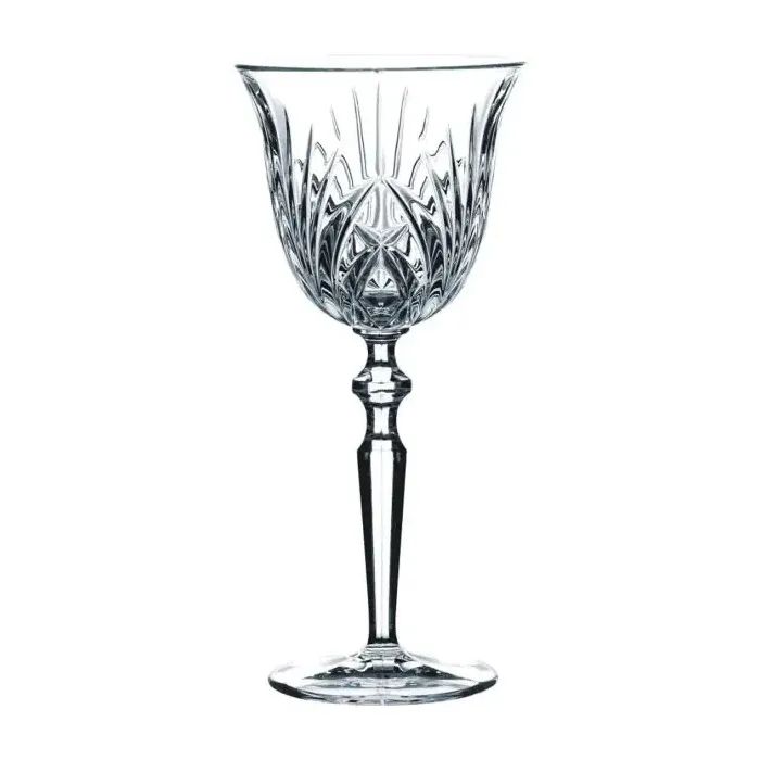 Бокал Nachtmann Palais 213 мл Фото