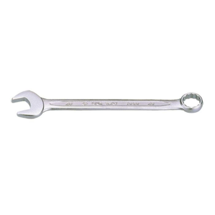 Ключ KING TONY рожково-накидной 12 мм Фото