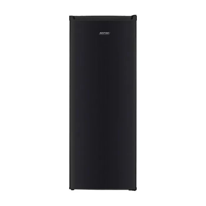 Холодильник MPM MPM-246-CJ-26 Фото