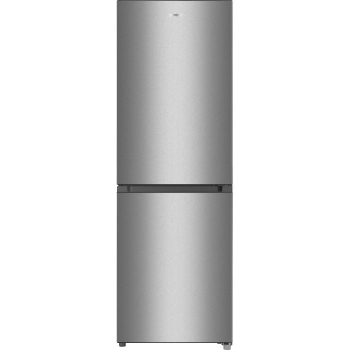 Холодильник Gorenje RK416EPS4 Фото