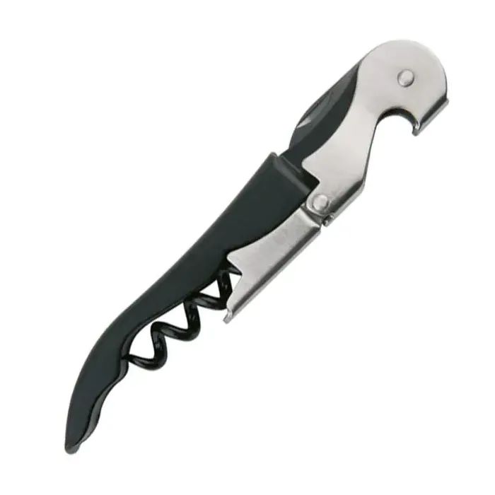 Штопор APS 12 см Фото