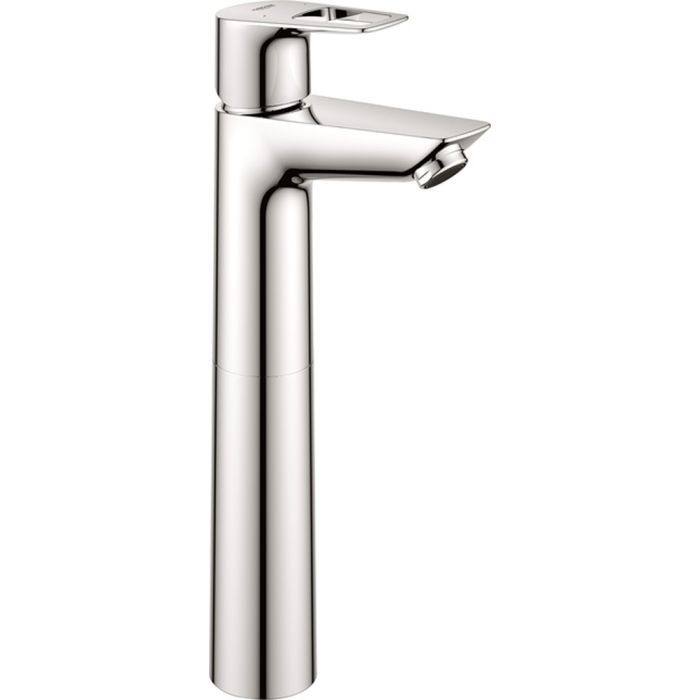 Смеситель Grohe XL-Size BauLoop New Фото