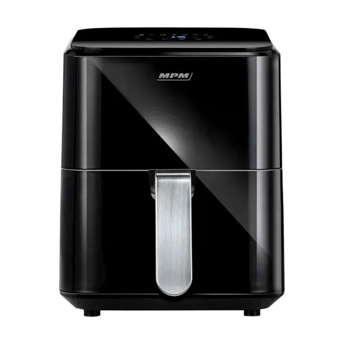 Мультипечь MPM MFR-11 Фото