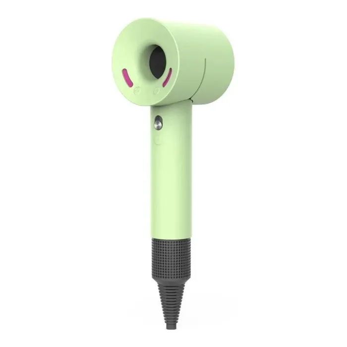 Аксессуар к фенам MAXPRO РН243193 Фото