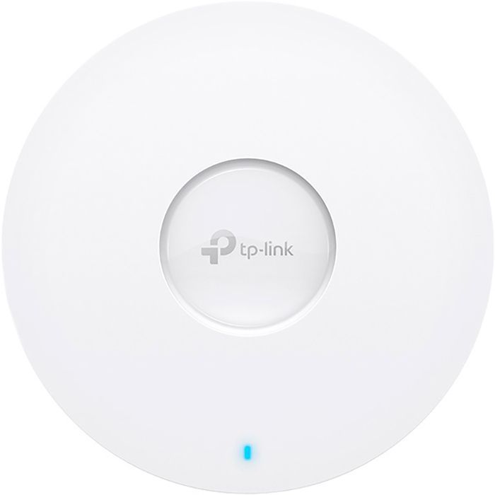 Точка доступа Wi-Fi TP-Link EAP650 Фото
