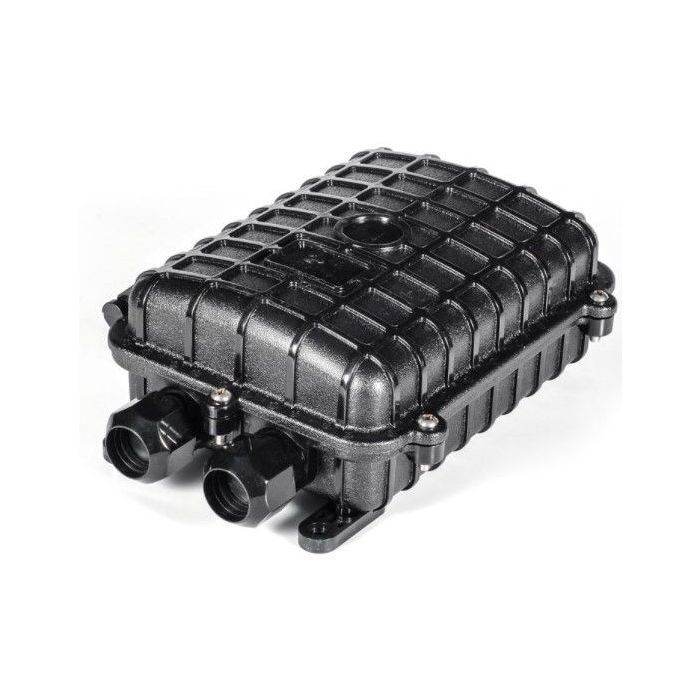 Муфта оптическая RCI FOSC-BHS-02/96-1-12 (S023) Фото