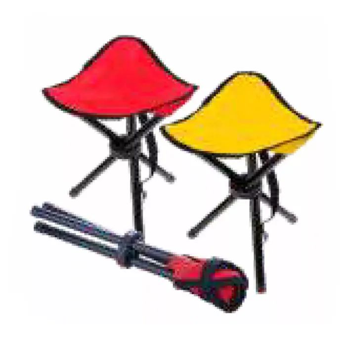 Стул складной X-TREME TS-29 23х23х29 см Фото